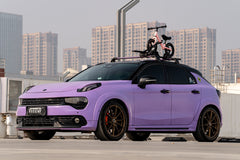 LYNK&CO 02 HATCHBACK-006-FF 011