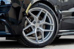 LYNK&CO 02 HATCHBACK-006-FF FK07