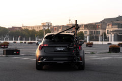 LYNK&CO 02 HATCHBACK-006-FF MR7