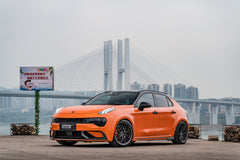 LYNK&CO 02 HATCHBACK-006-MST 715