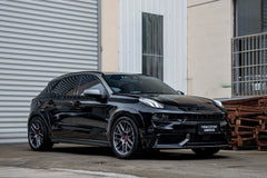 LYNK&CO 02 HATCHBACK-006-MST CK70