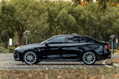 LYNK&CO 03-001-FF 011