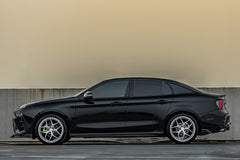 LYNK&CO 03-001-FF FK07