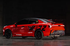 LYNK&CO 03-001-FF FK07