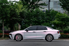LYNK&CO 03-001-FF FK07