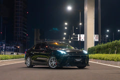 LYNK&CO 03-001-FF FK07