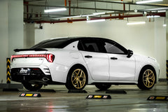 LYNK&CO 03-001-FF FK07