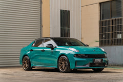 LYNK&CO 03-001-FF FK07