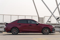 LYNK&CO 03-001-FF FK07