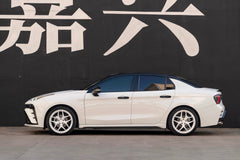 LYNK&CO 03-001-FF FK07