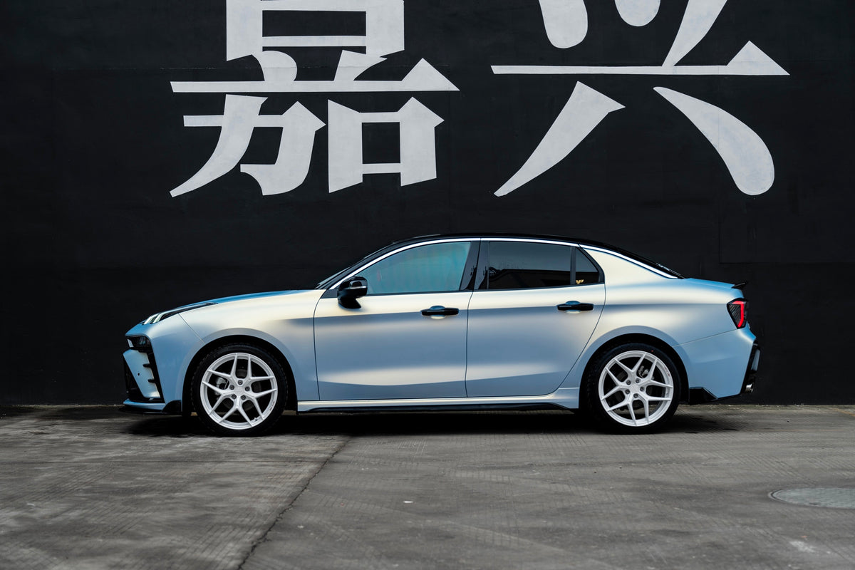 LYNK&CO 03-001-FF FK07