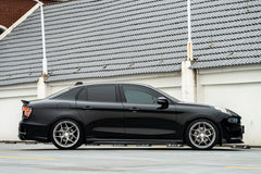 LYNK&CO 03-001-FF FK07