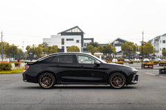 LYNK&CO 03-001-FF FK08