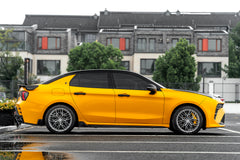 LYNK&CO 03-001-FF FK08