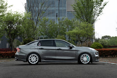 LYNK&CO 03-001-FF FK75