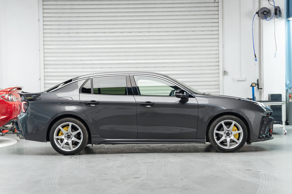 LYNK&CO 03-001-FF MR7