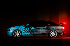 LYNK&CO 03-001-FF MR7