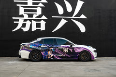 LYNK&CO 03-001-GOT 202