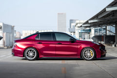 LYNK&CO 03-001-MST 713