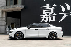 LYNK&CO 03-001-MST 713