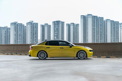 LYNK&CO 03-001-MST 715