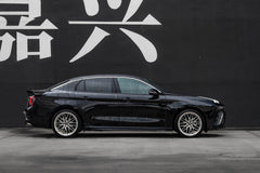 LYNK&CO 03-001-MST 715