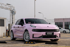 LYNK&CO 03-001-MST CK70