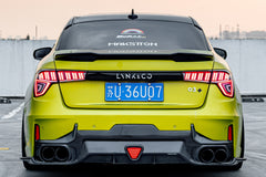 LYNK&CO 03-001-MST CK70