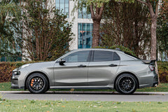 LYNK&CO 03-001-MST CK70