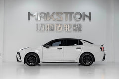 LYNK&CO 03-001-MST CK70
