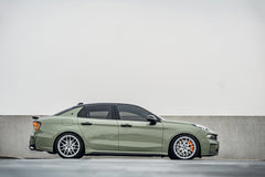 LYNK&CO 03-001-MST CK70