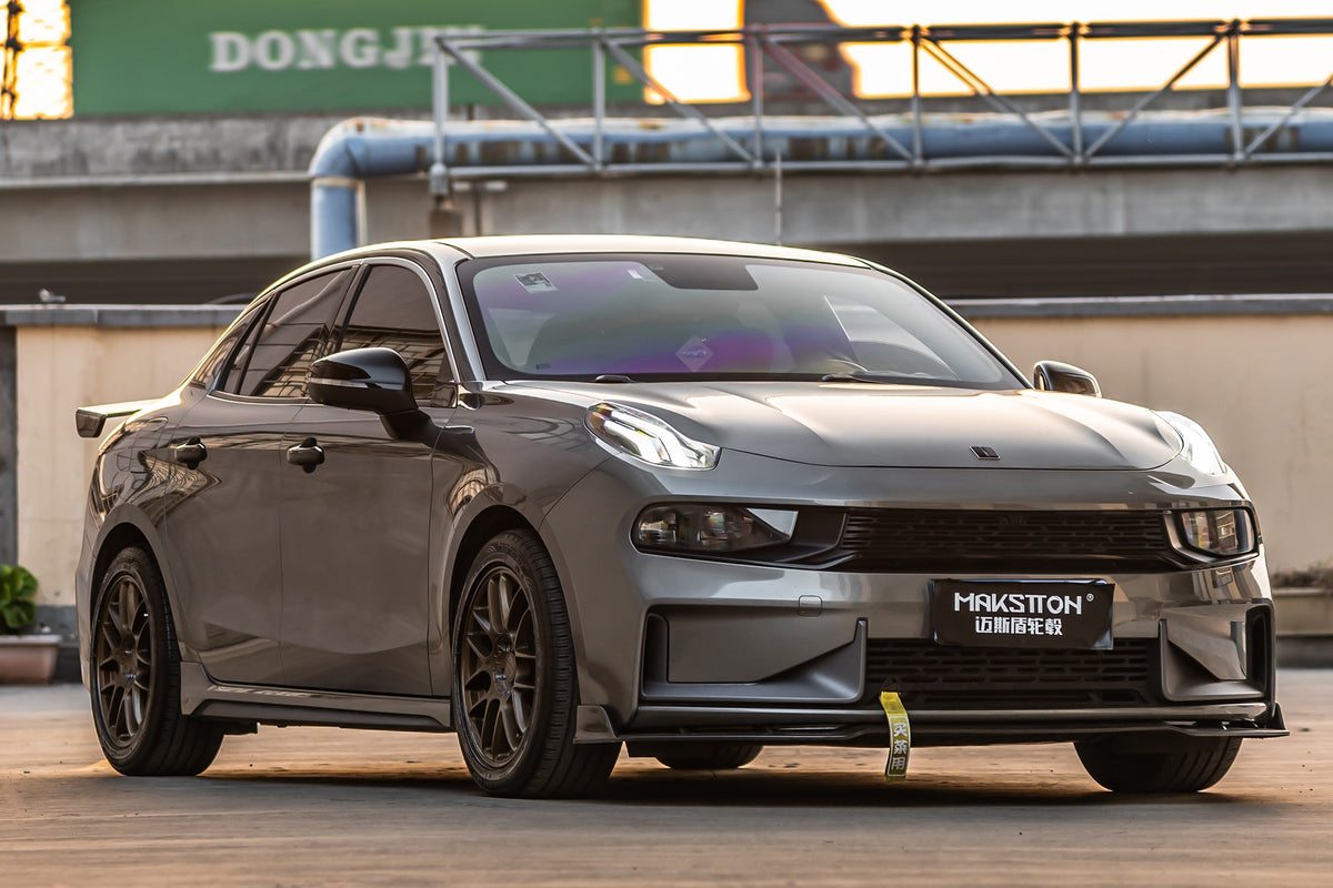 LYNK&CO 03-001-MST CK70