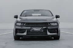 LYNK&CO 03-002-FF 007