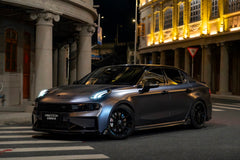LYNK&CO 03-002-FF 011
