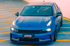 LYNK&CO 03-002-FF 011