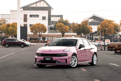 LYNK&CO 03-002-FF FK07