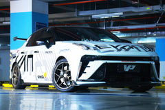 LYNK&CO 03-002-FF FK07
