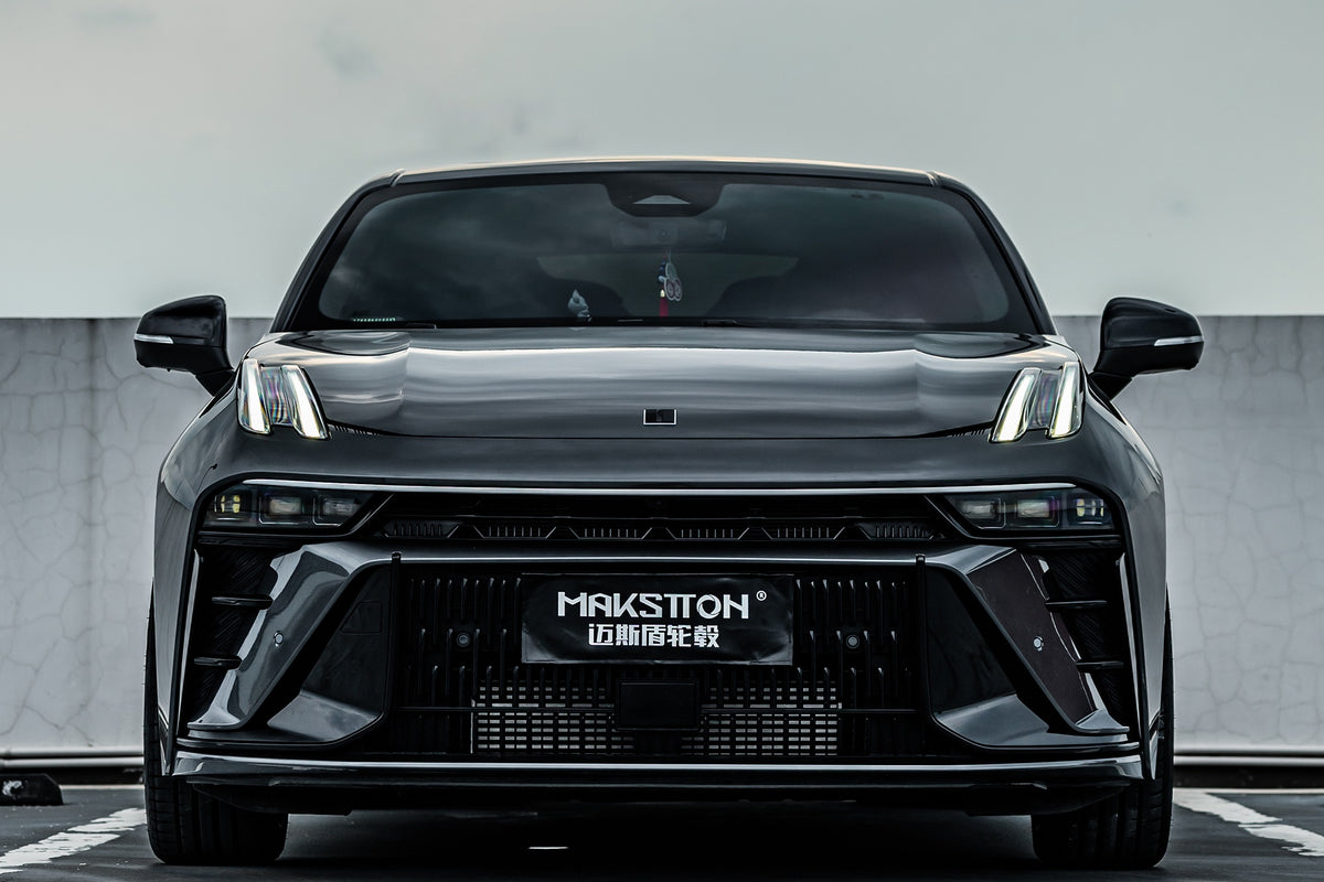 LYNK&CO 03-002-FF FK07