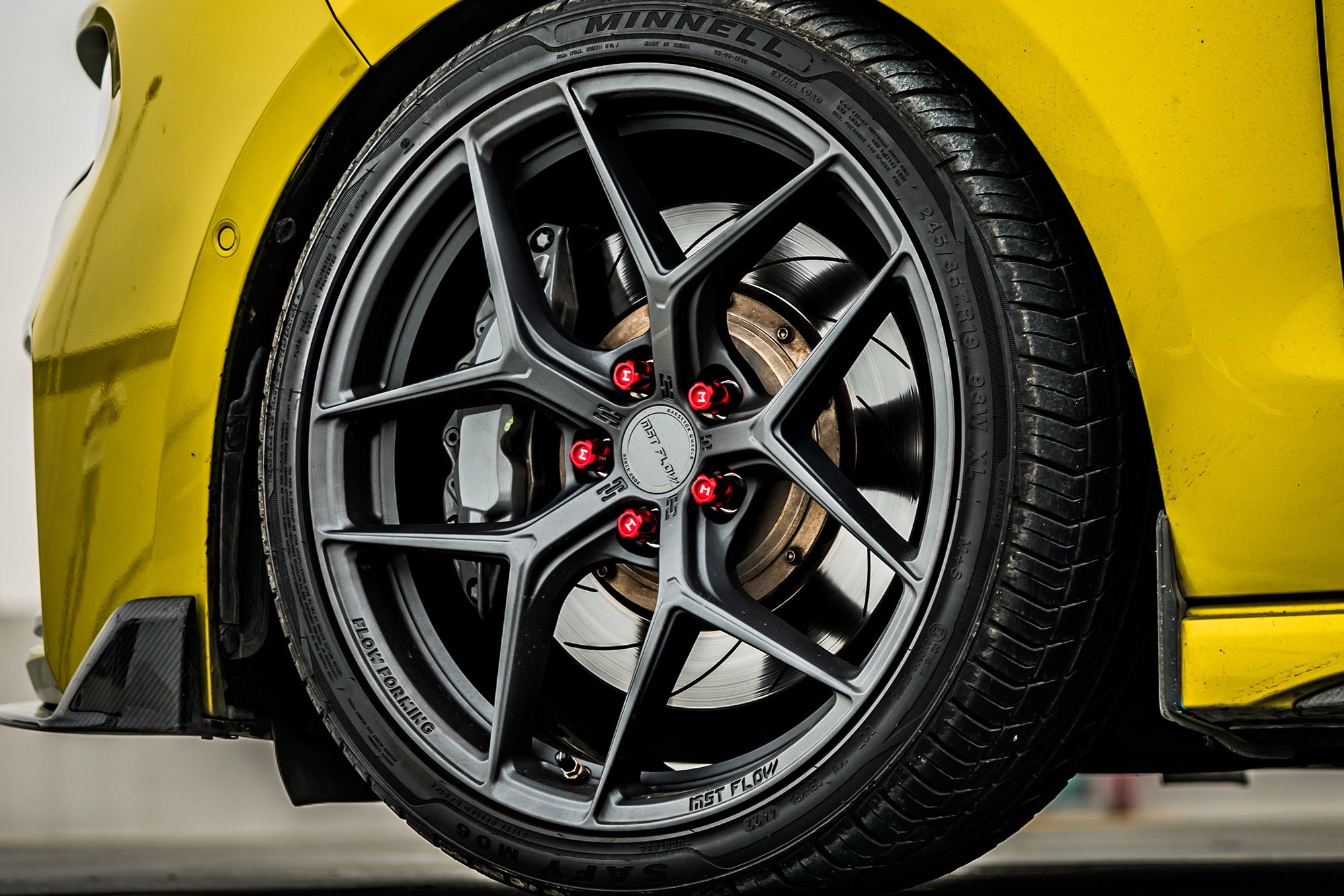 LYNK&CO 03-002-FF FK07