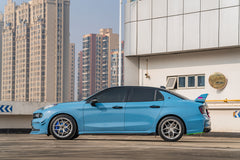 LYNK&CO 03-002-FF FK07