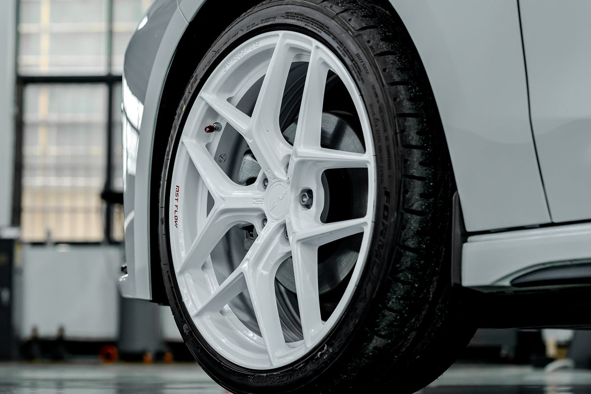 LYNK&CO 03-002-FF FK07