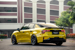 LYNK&CO 03-002-FF FK07