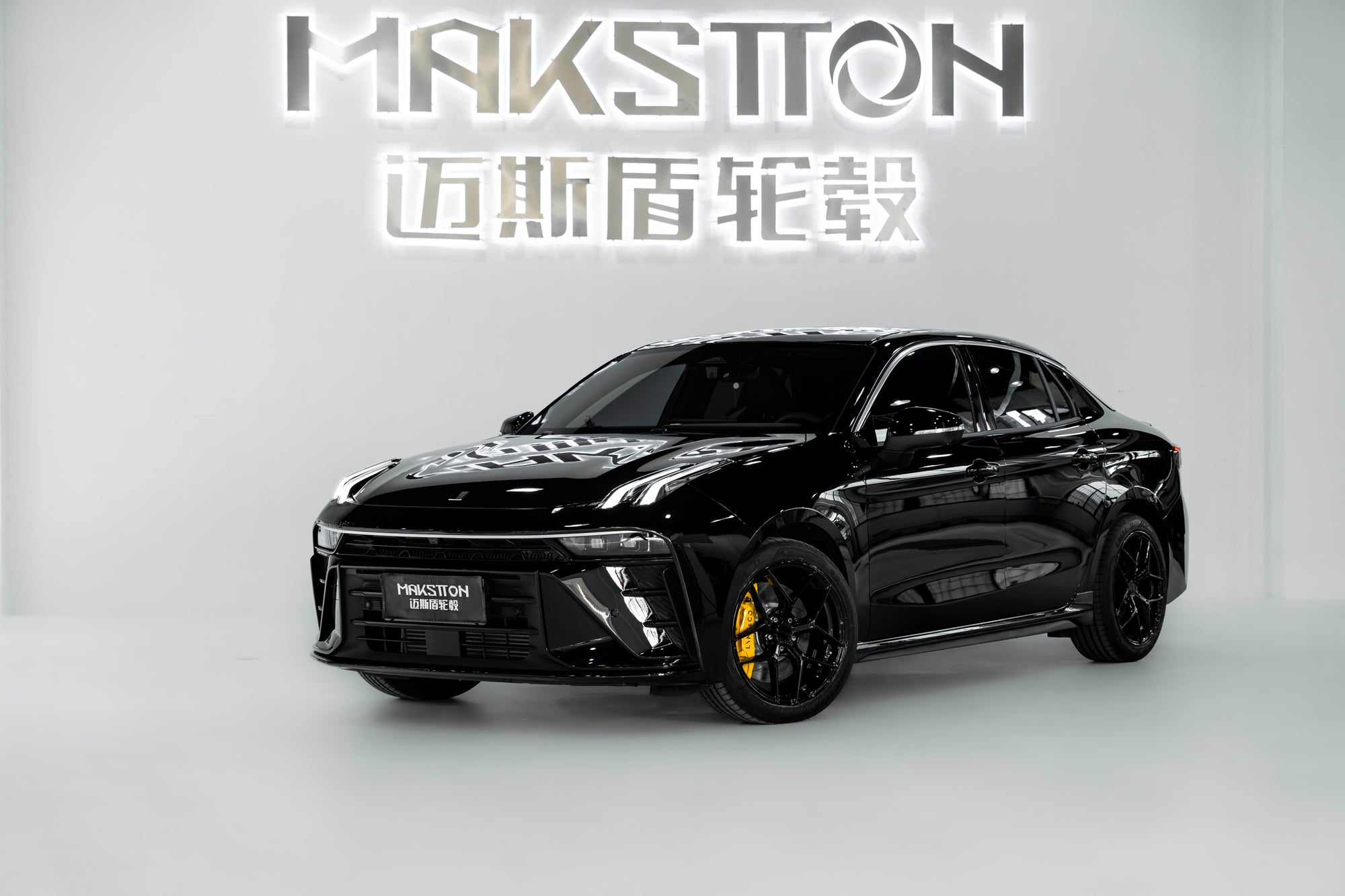 LYNK&CO 03-002-FF FK07