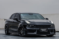LYNK&CO 03-002-FF FK07