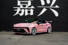 LYNK&CO 03-002-FF FK07