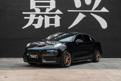 LYNK&CO 03-002-FF FK07