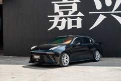 LYNK&CO 03-002-FF FK07
