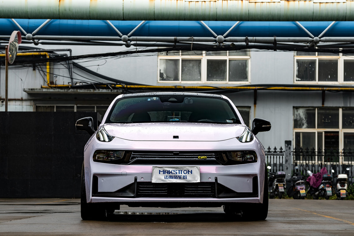 LYNK&CO 03-002-FF FK07