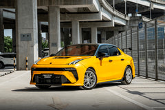 LYNK&CO 03-002-FF FK08