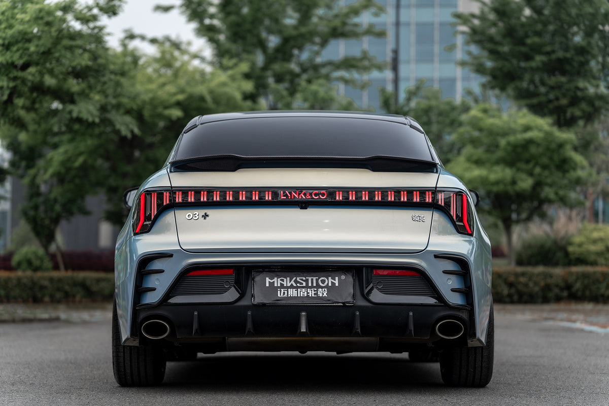 LYNK&CO 03-002-FF FK08